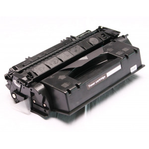  Compatible Canon EXV-40